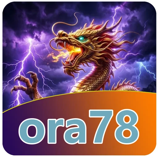 Tim ora78