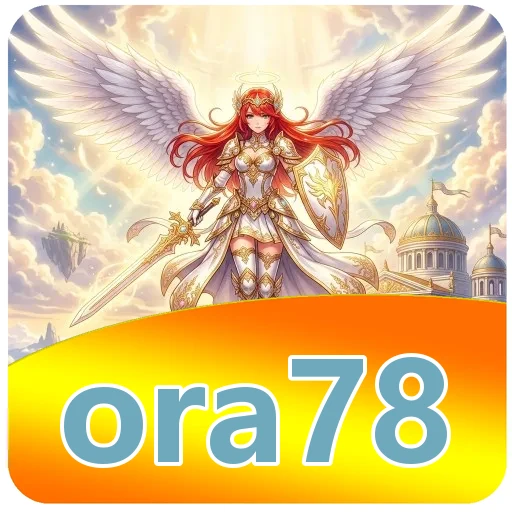 Pemasangan ora78 APK v4.8.1
