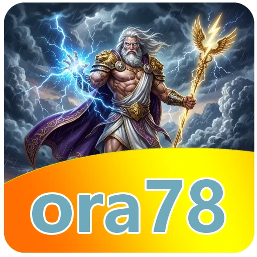 Berkas unduhan