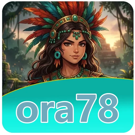 Verifikasi berkas ora78