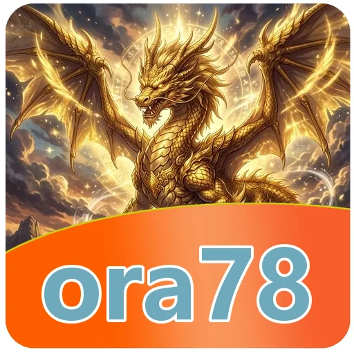 Unduh APK ora78 v4.8.1