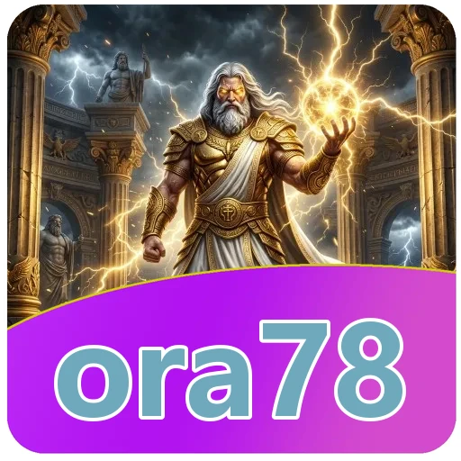 Tim ora78