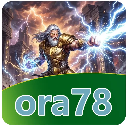Tim ora78