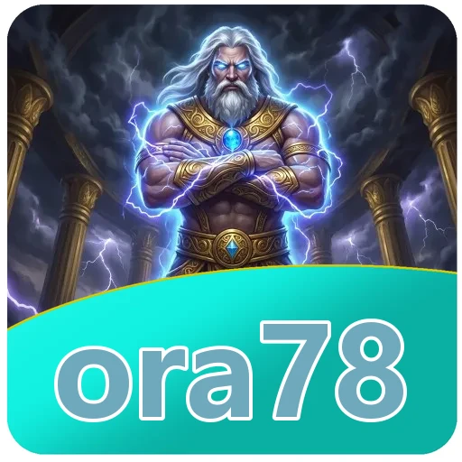 Pasang APK ora78 di Android