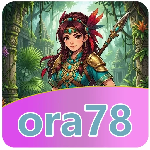 Ilustrasi ora78
