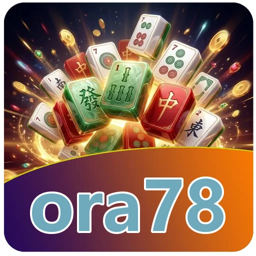 Cek hasil pemasangan v4.8.1
