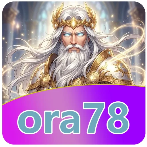 Instalasi ora78