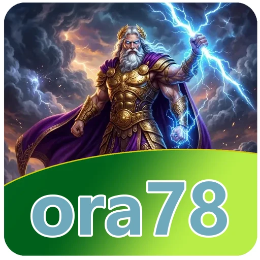 Keamanan ora78
