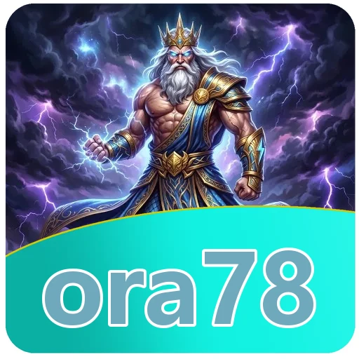 Performa ora78