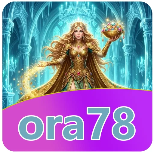 Verifikasi berkas ora78 v4.8.1