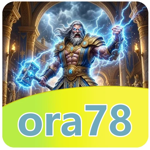 Gangguan pada ora78